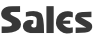 Sales